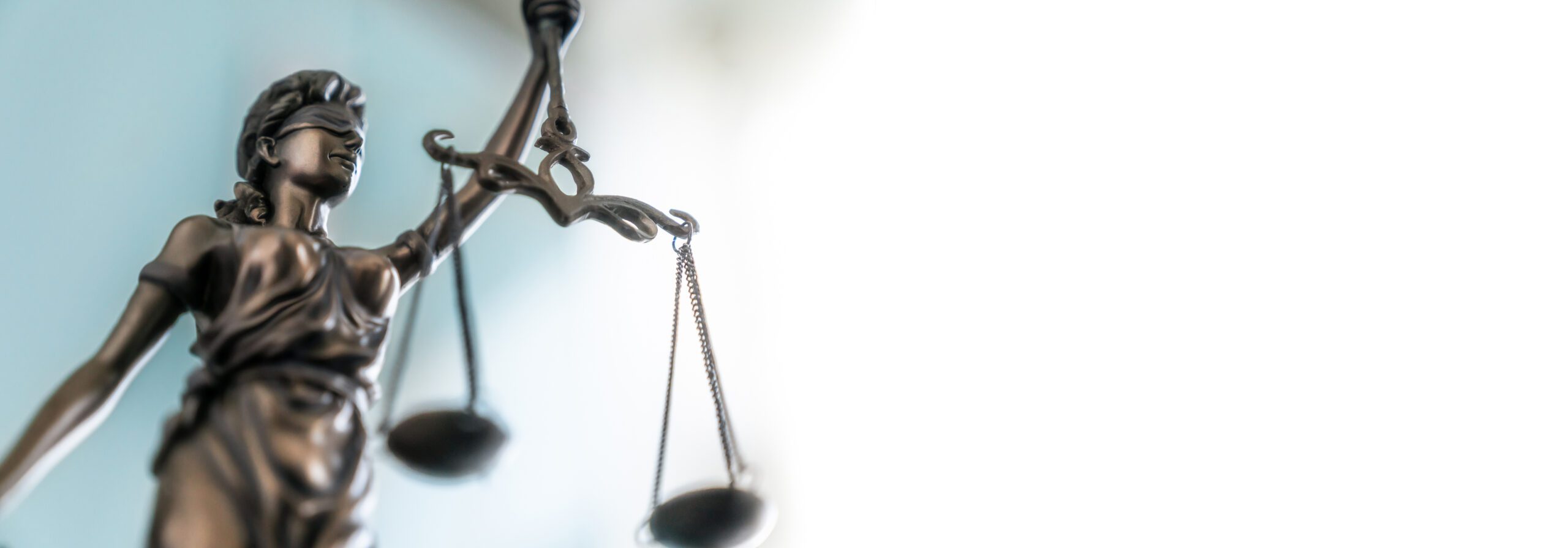 Florida’s Trusted Lawyer for Hurricane Claim Denials