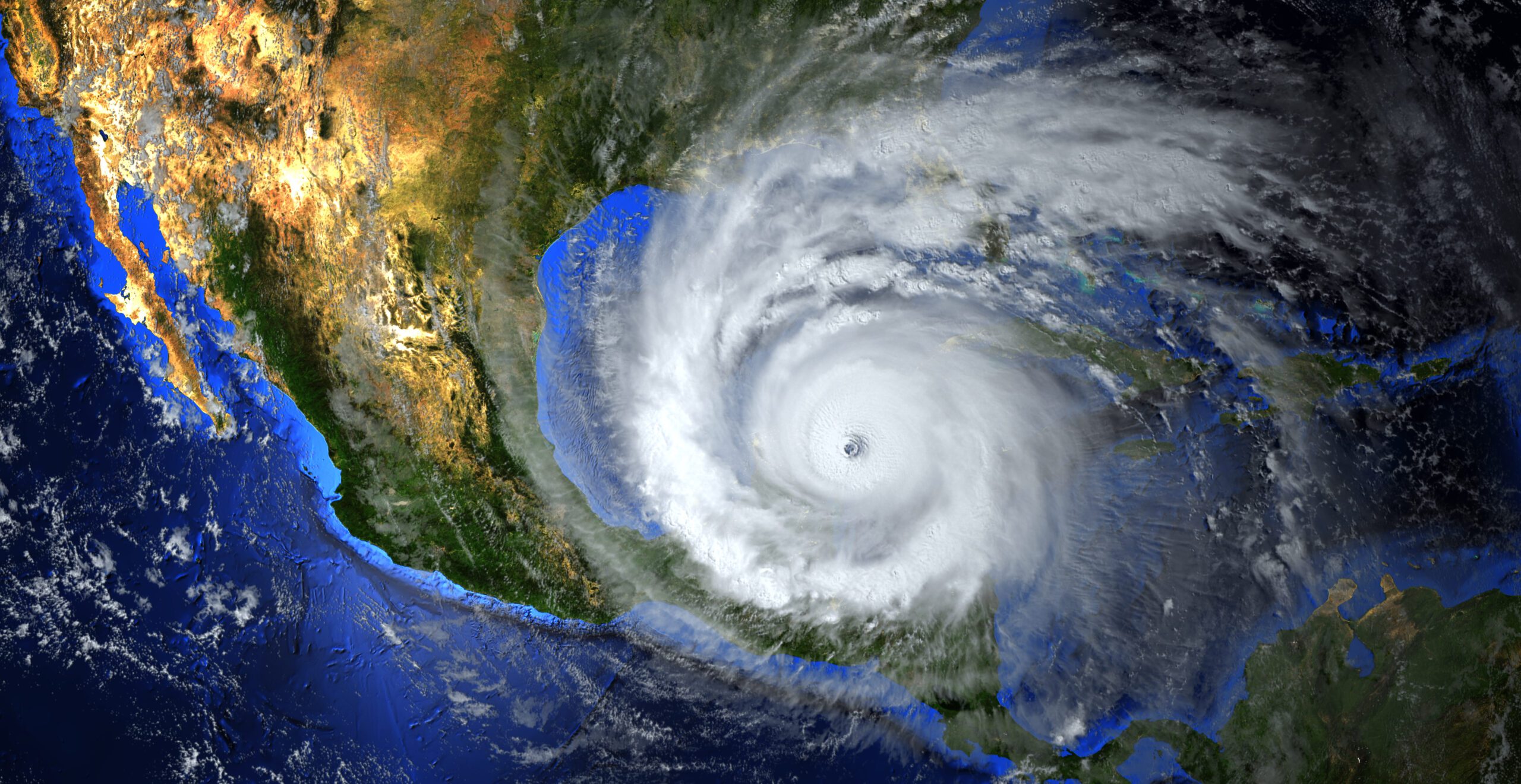 Hurricane Preparedness: Legal Advice for Protecting You and Your Family
