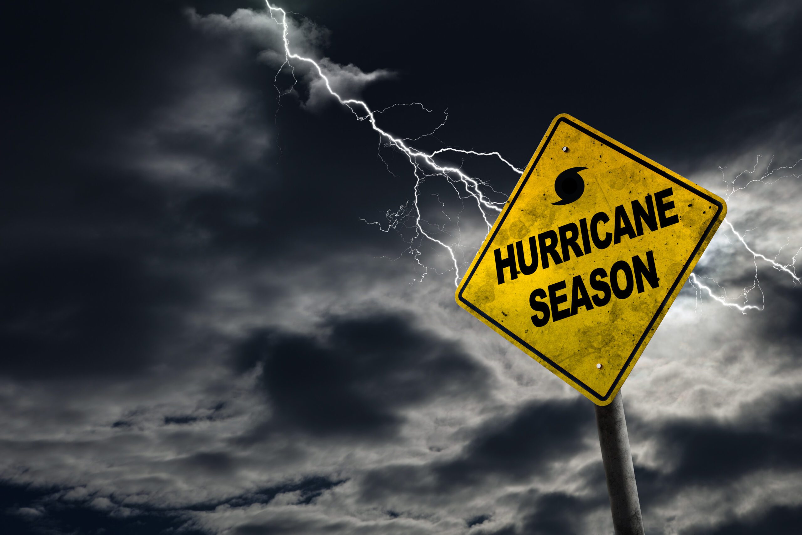 Hurricane Milton Attorneys: Expert Legal Support for Storm-Related Claims
