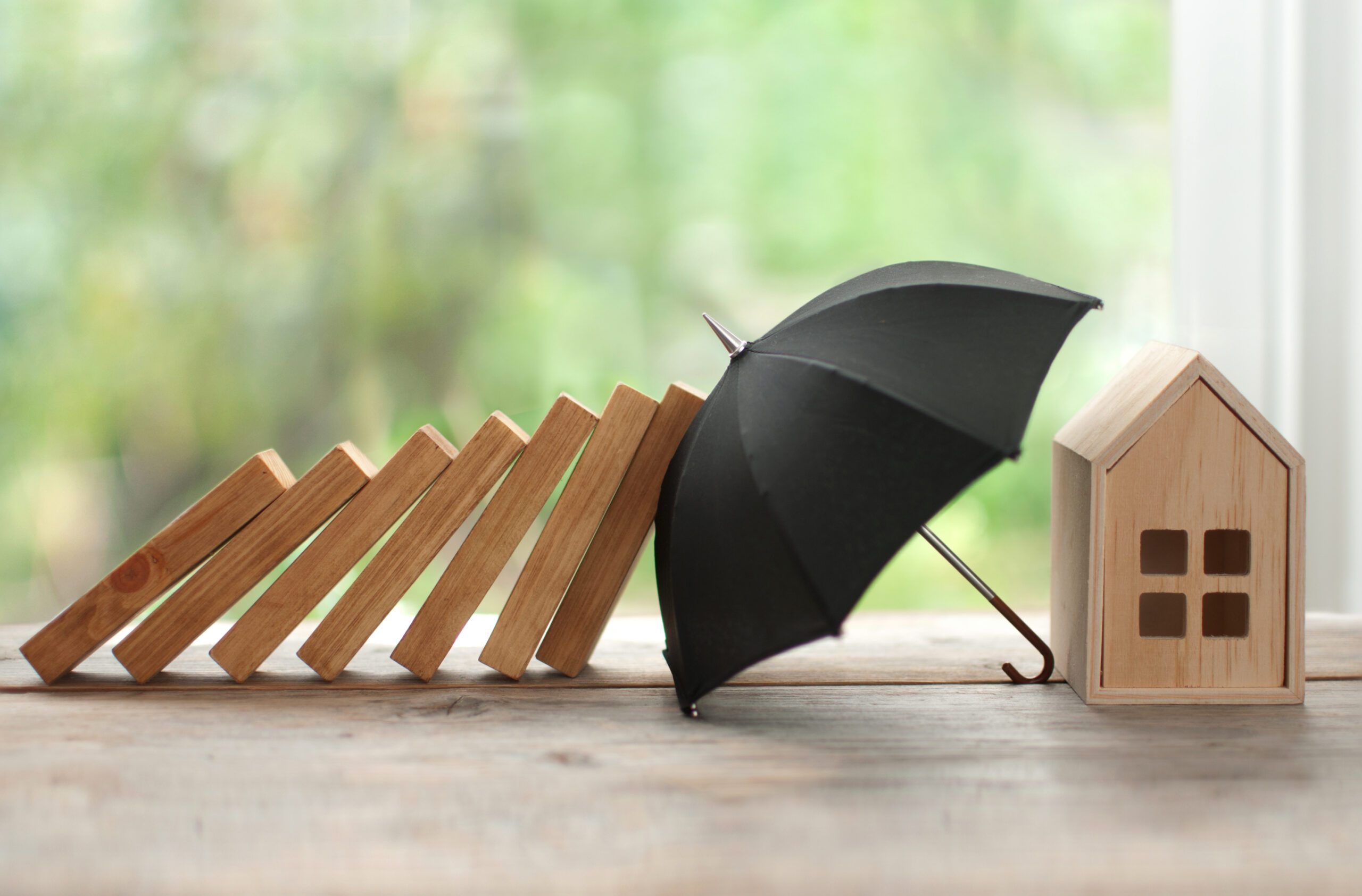 Reviewing Your Florida Hurricane Insurance Policy: Key Details to Know