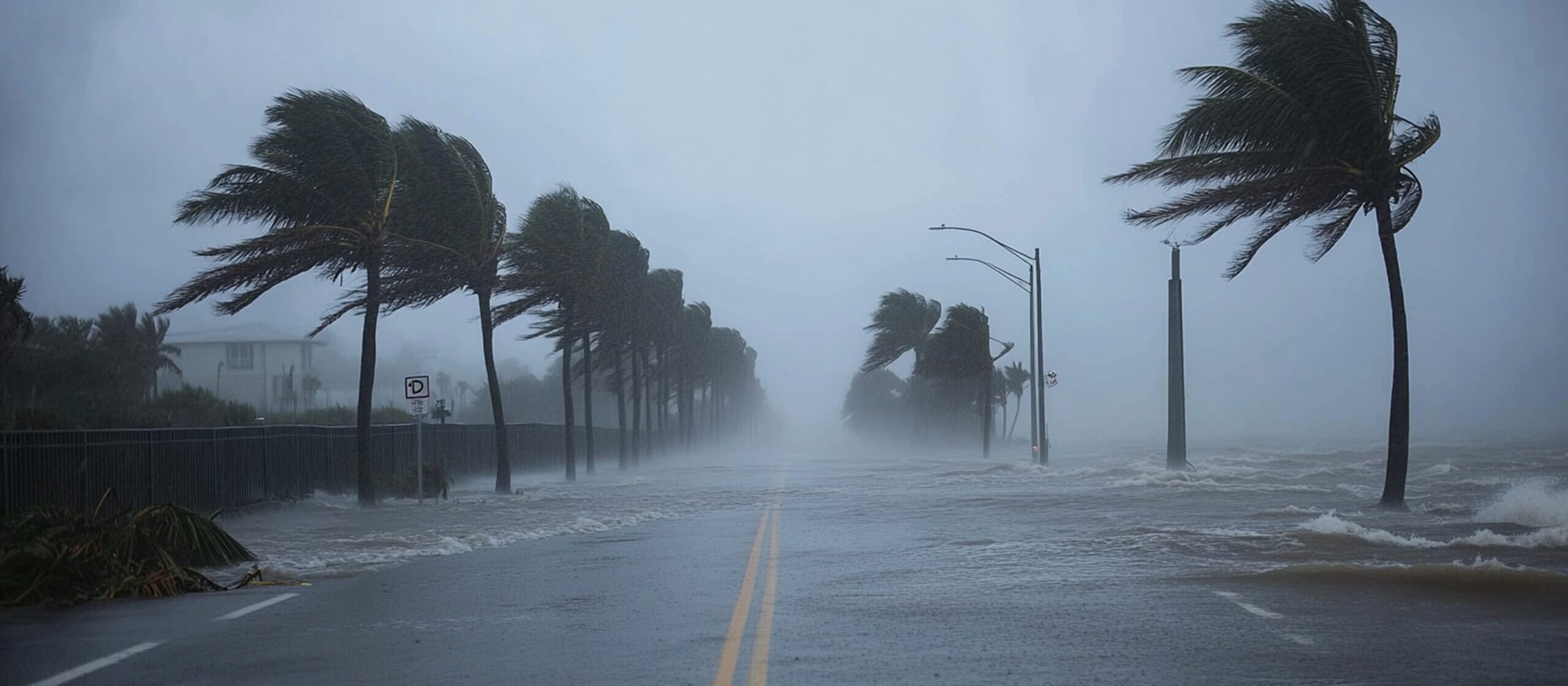 What Should I Do if My Insurance Company is Denying or Underpaying My Hurricane Milton Claim?