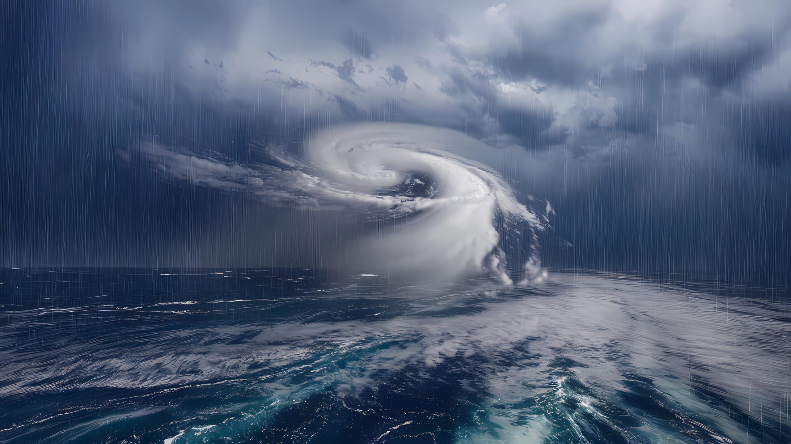 How Soon Should I Contact a Lawyer After Hurricane Milton Damaged My Property?