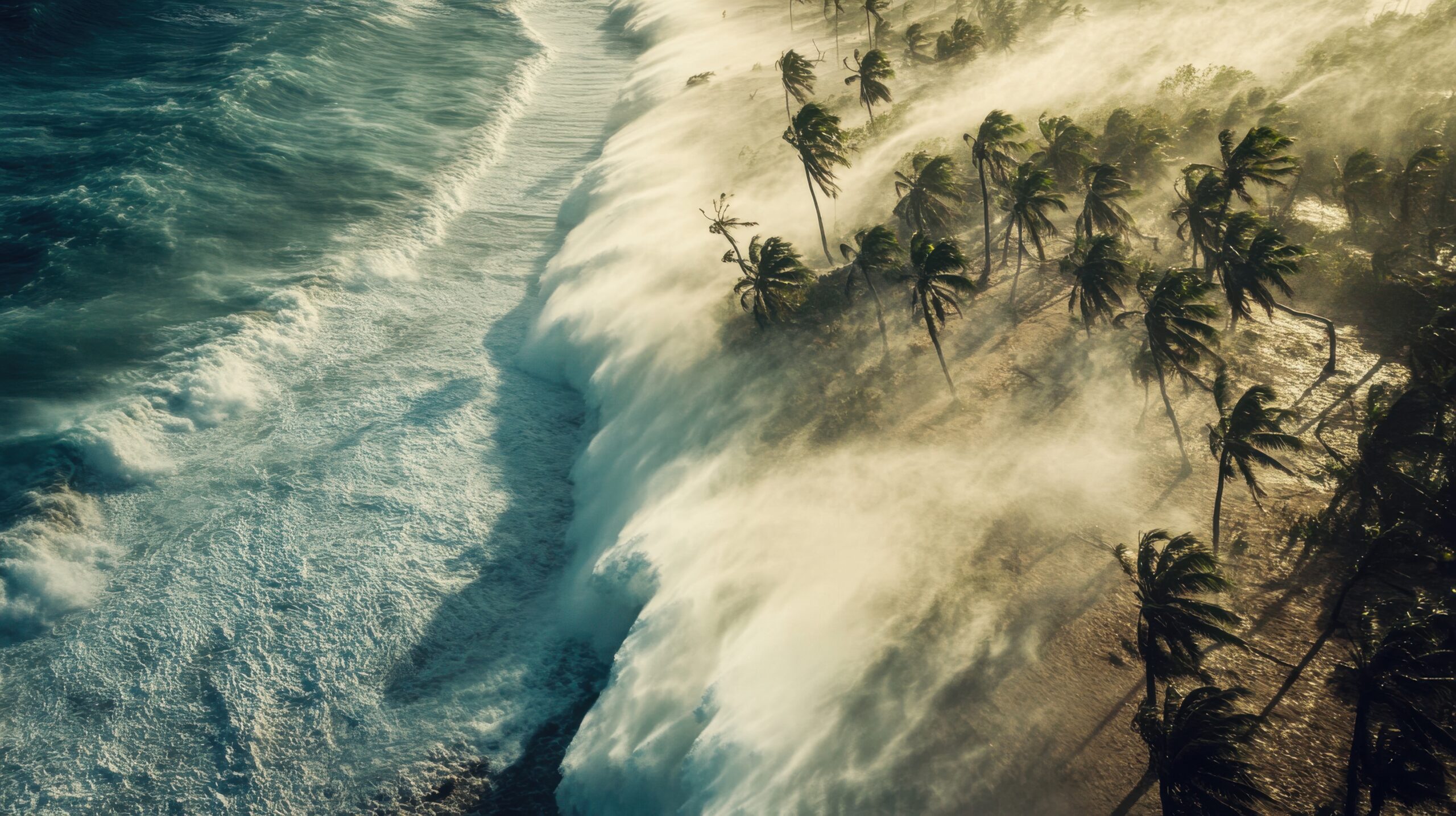 How Can a Hurricane Lawyer Help Me Maximize My Hurricane Milton Claim?