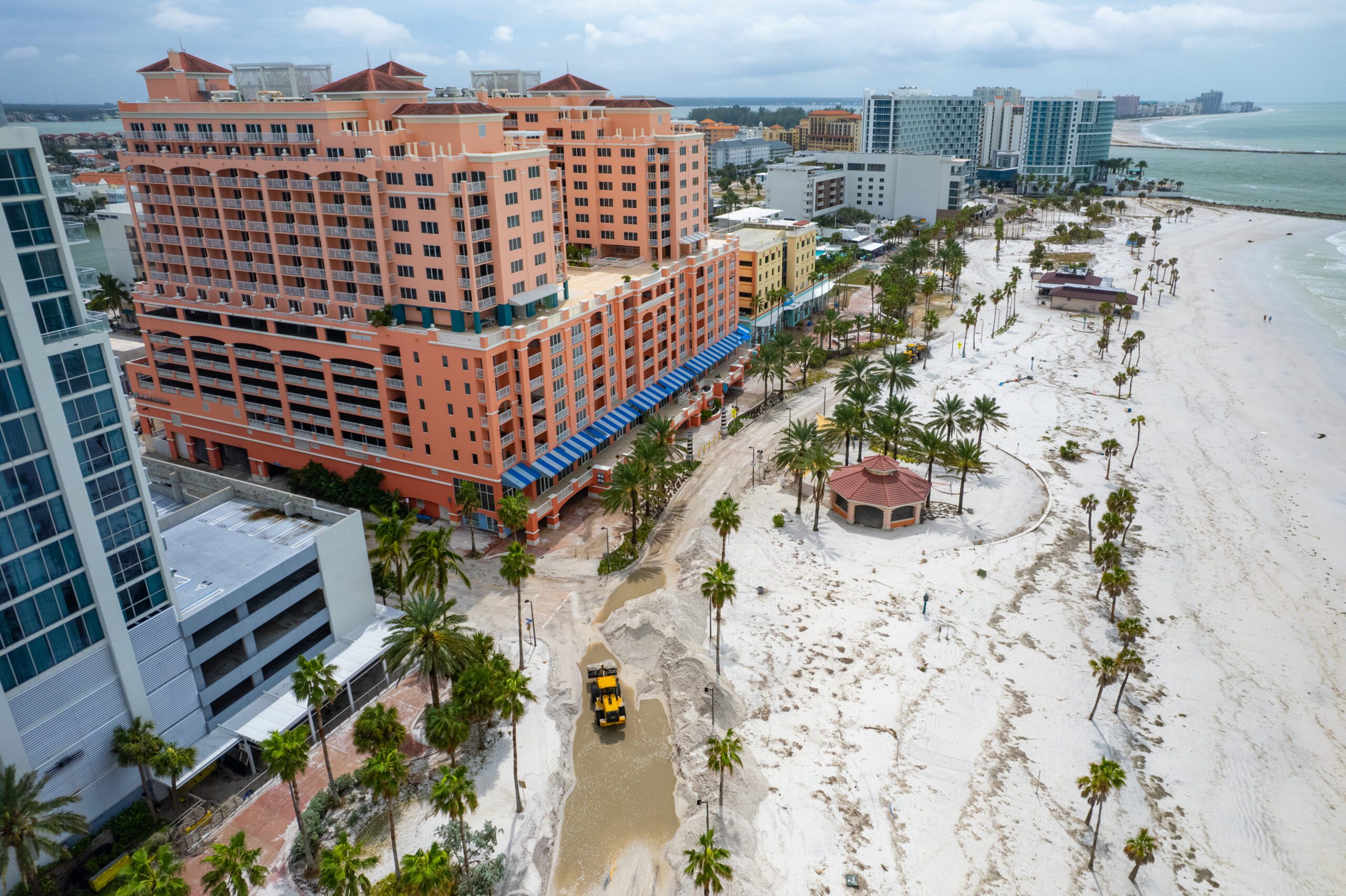 Hurricane Helene Claim Denied? Your Guide to Reclaiming Your Insurance Rights