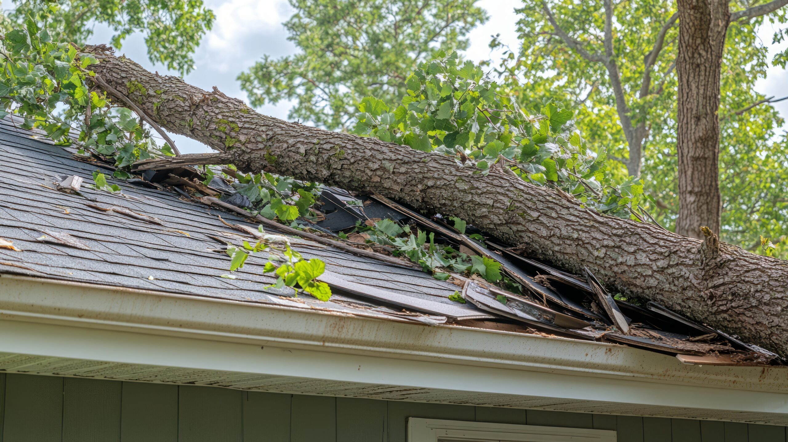 Insurance Denied Your Storm Claim in Aventura? Here’s What to Do Next