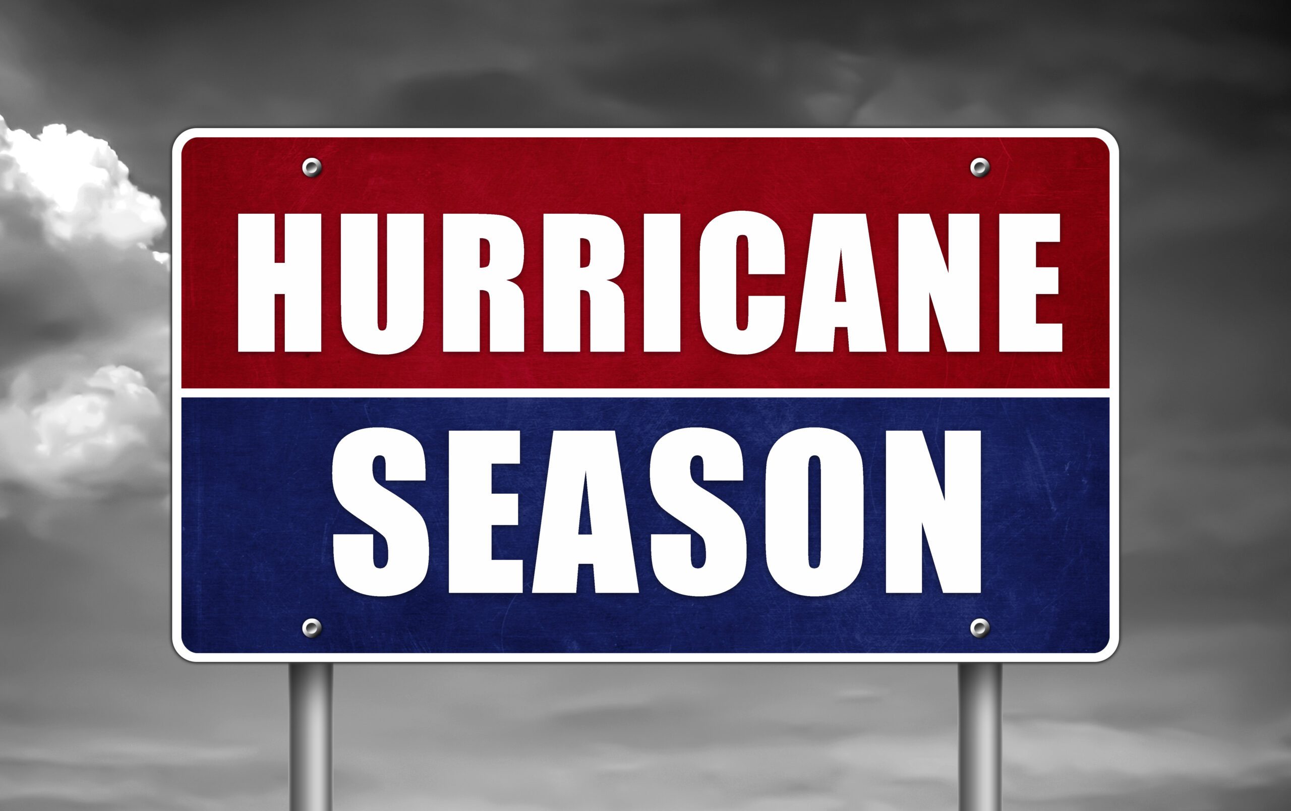 Tampa Hurricane Attorney