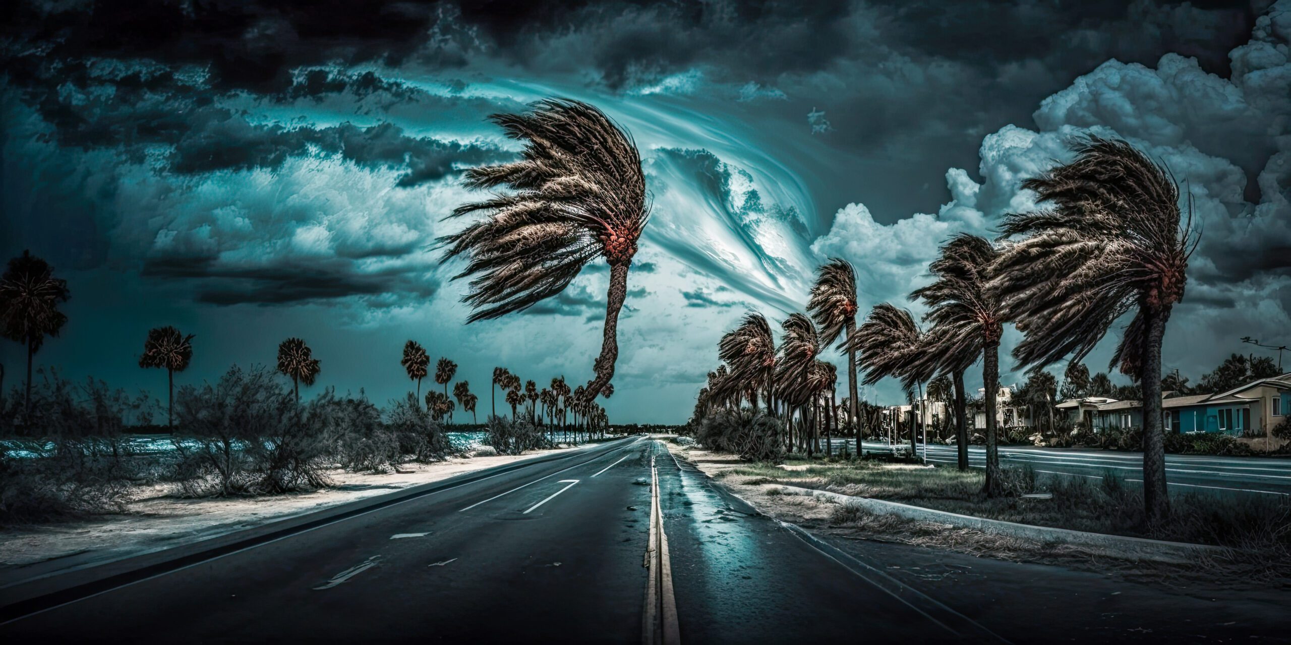 ⁠Why Is Hiring a Fort Myers Hurricane Lawyer Crucial After Storm Damage?