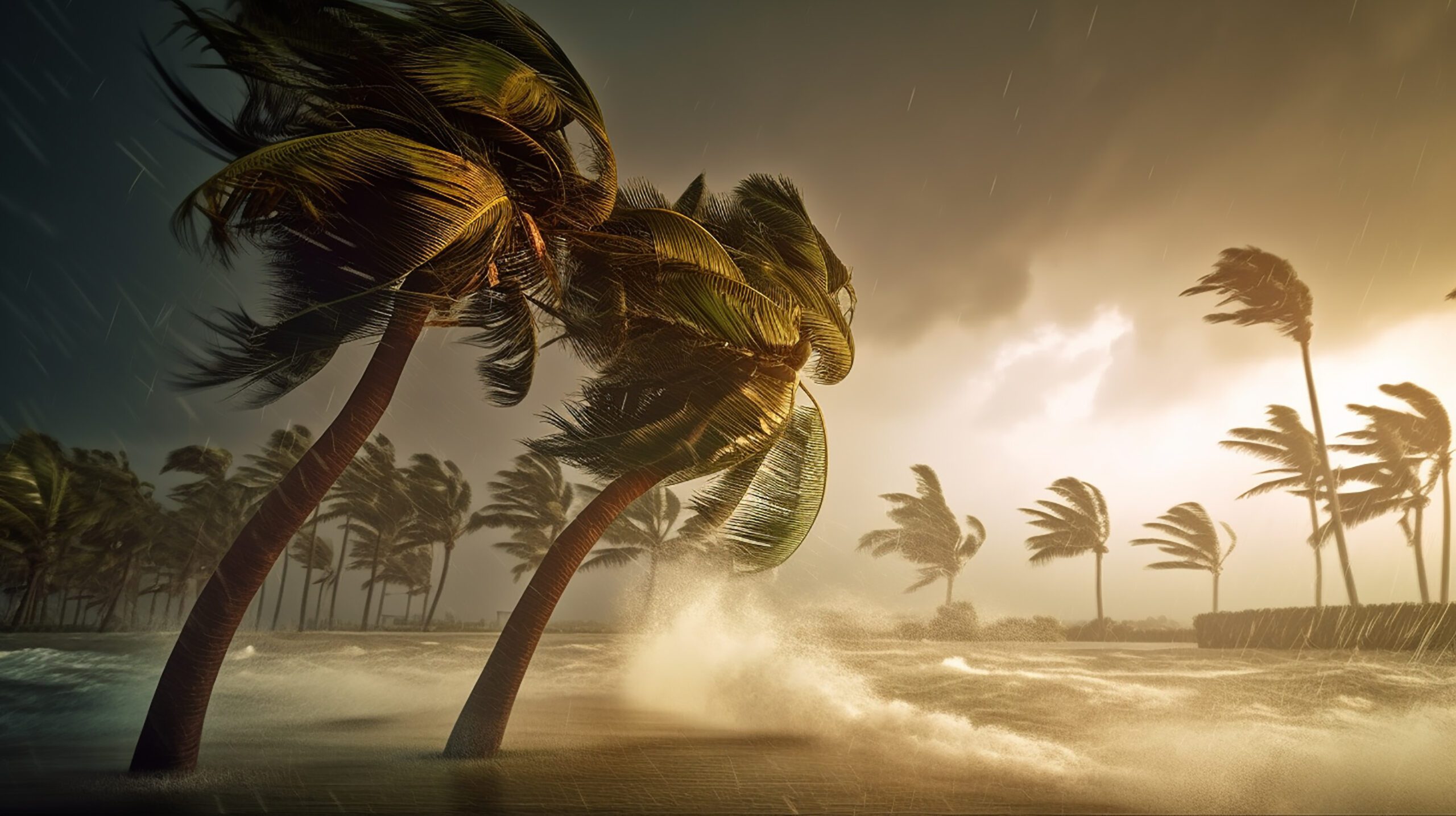 What Should Bradenton Homeowners Look for in a Hurricane Lawyer?