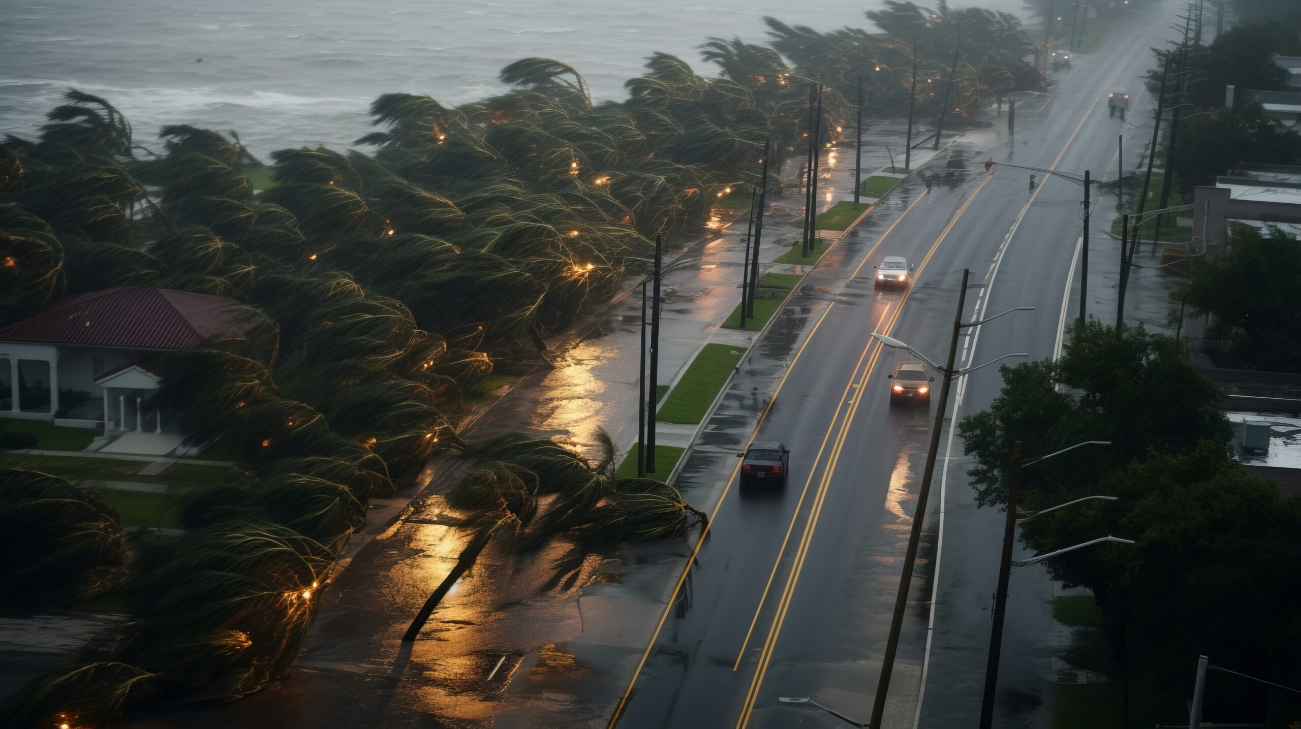 How Can a Deltona Hurricane Lawyer Assist with Denied Insurance Claims?