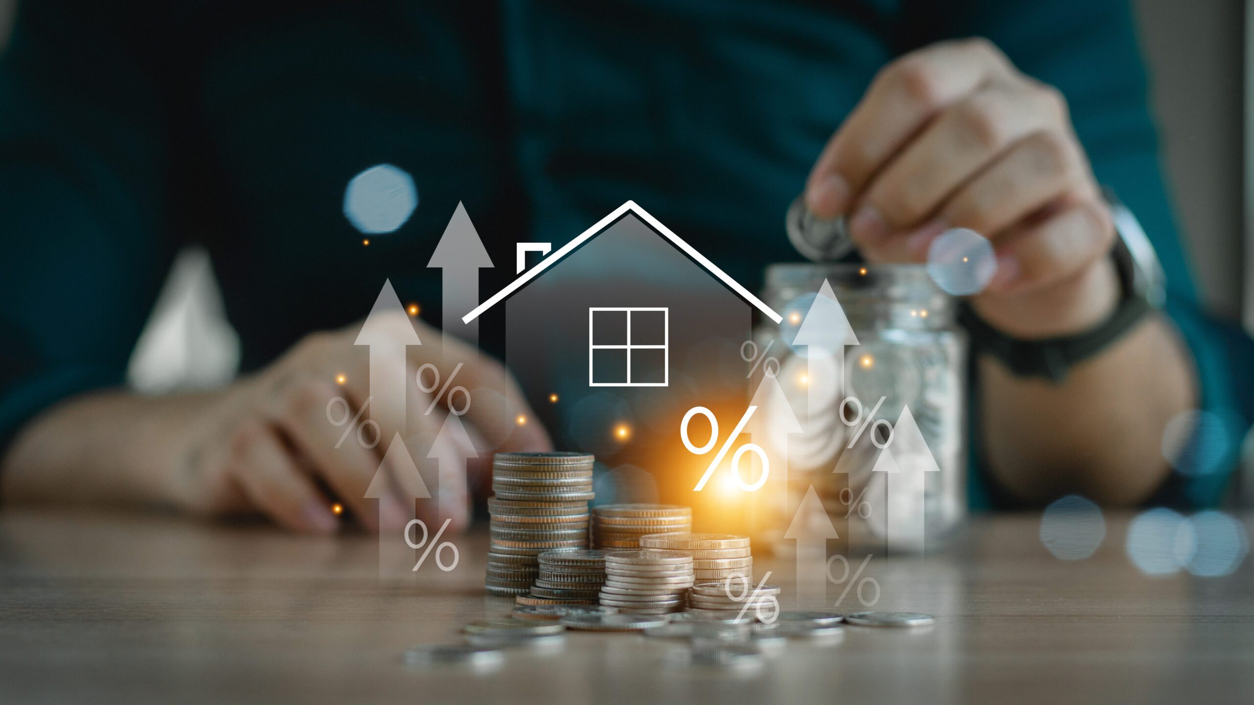 What is the average cost of homeowners insurance in Florida?