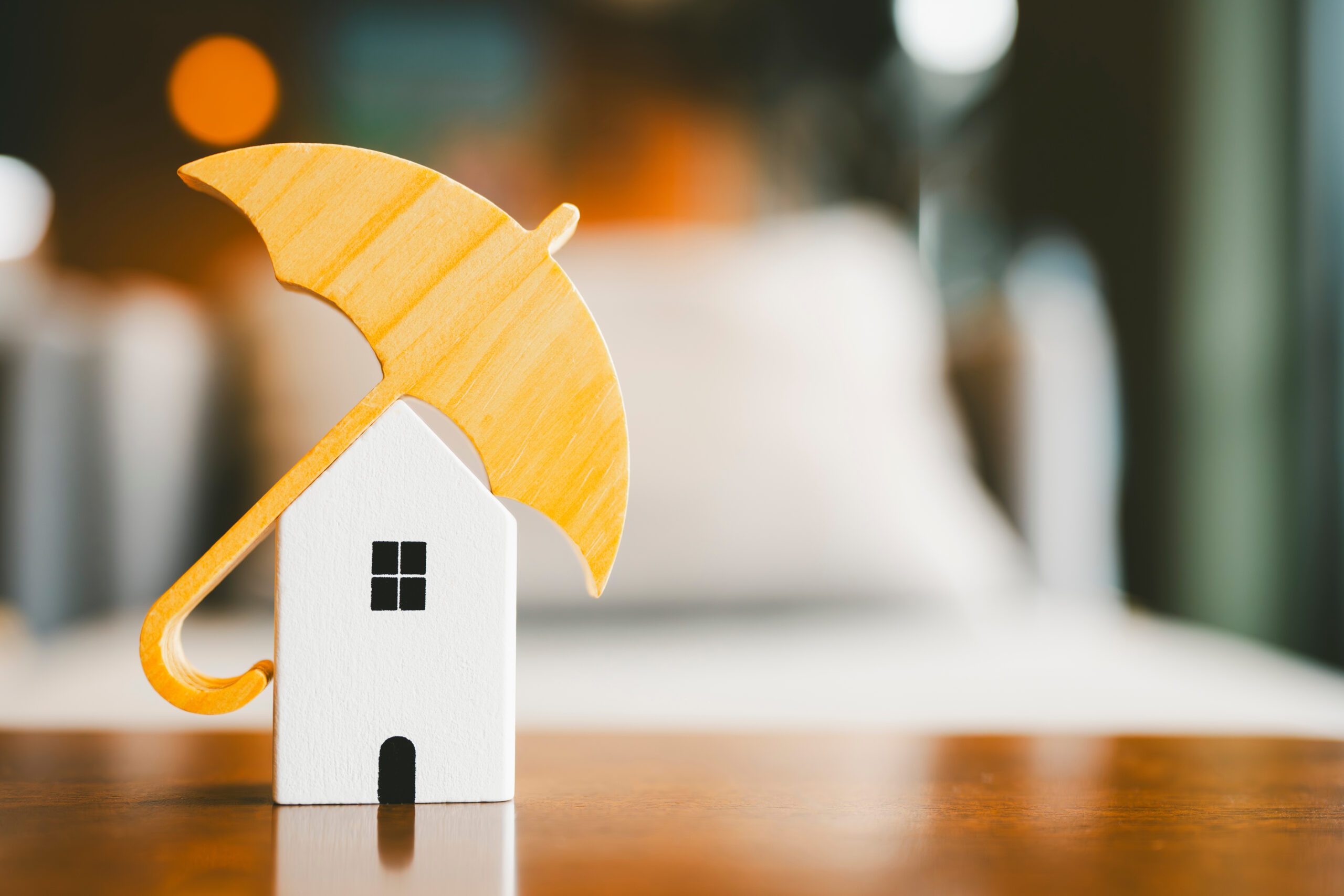 North Miami Property Claims Lawyer | CMS Law Group