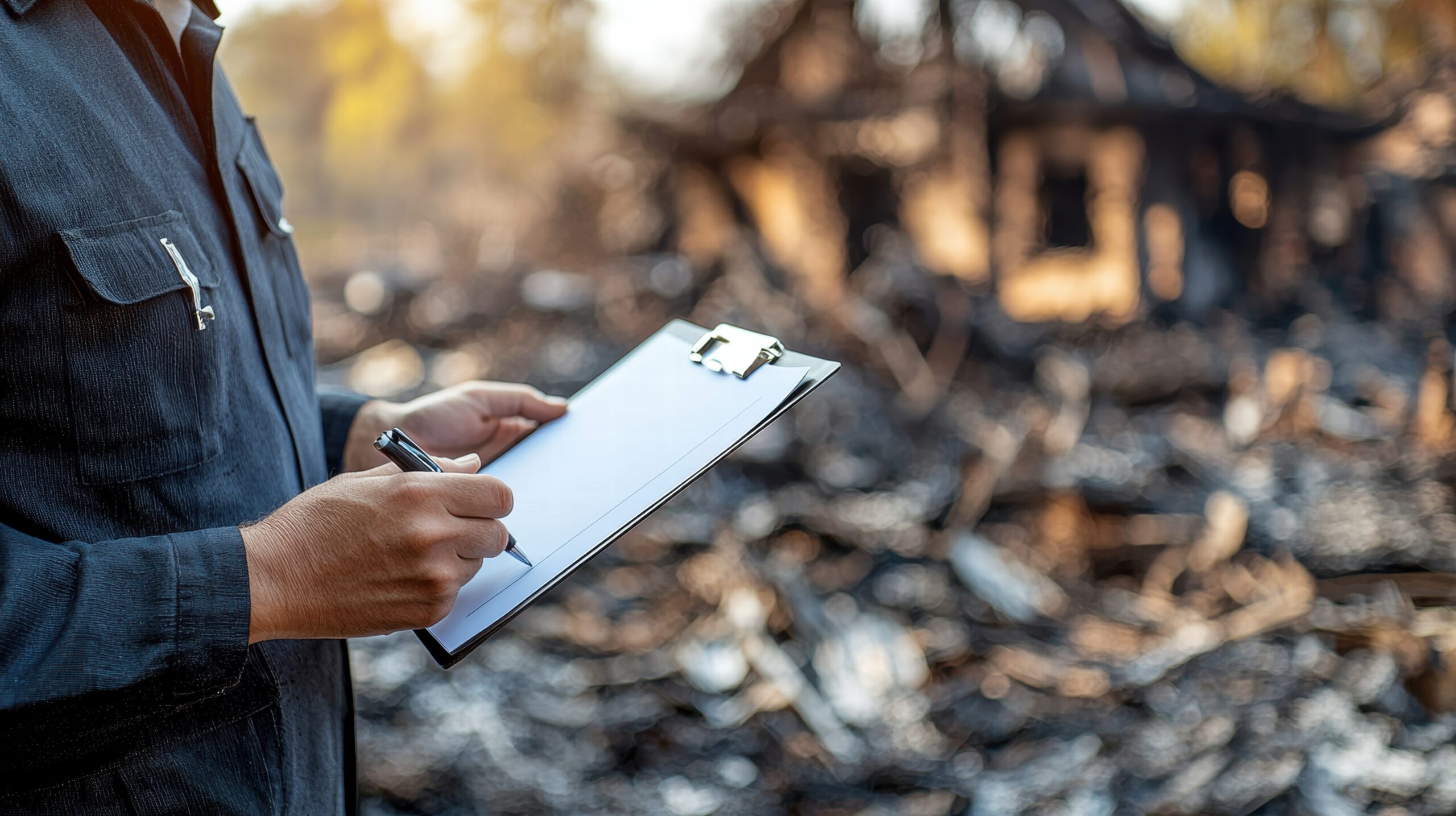 Siesta Key Property Damage Lawyer | CMS Law Group