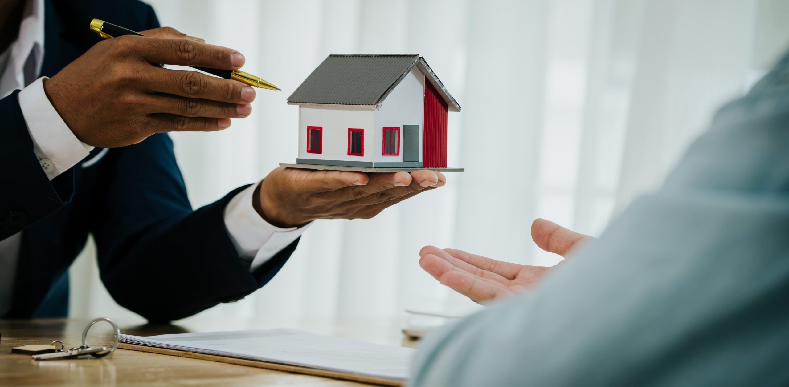 What Types of Damage Does Homeowners Insurance Cover in Milton, FL?