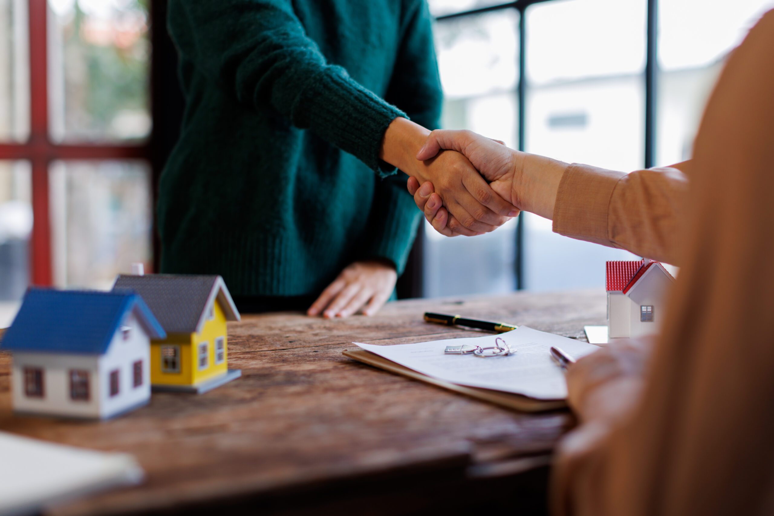 Can I Sue My Insurance Company for Denying My Hurricane Claim?