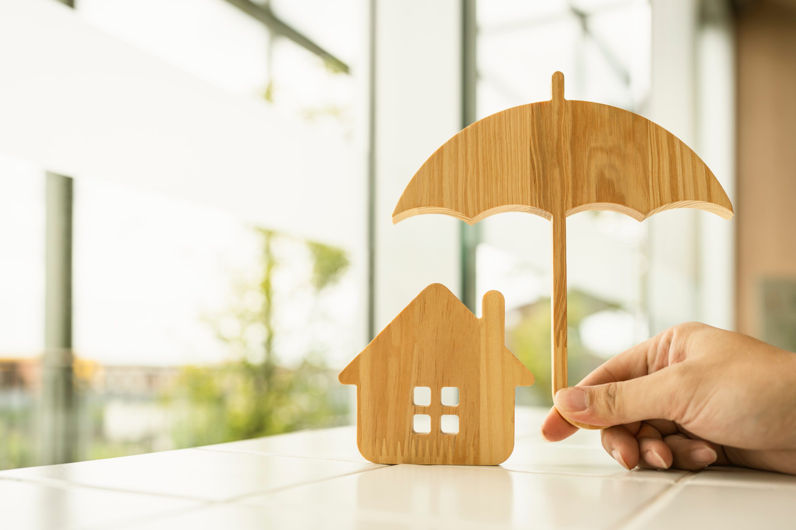 Pinewood Property Damage Lawyer | CMS Law Group