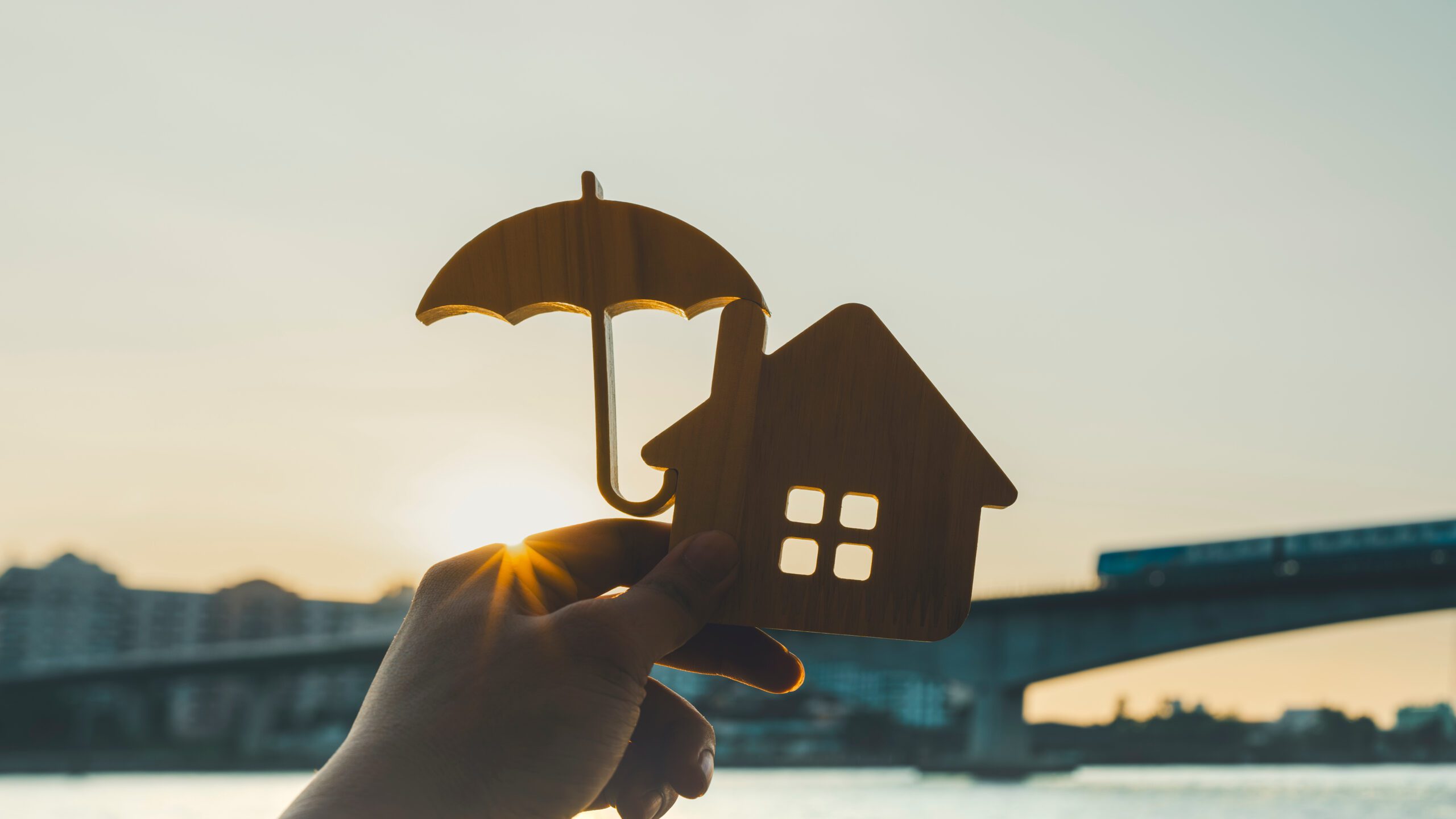 North Miami Property Damage Lawyer | CMS Law Group