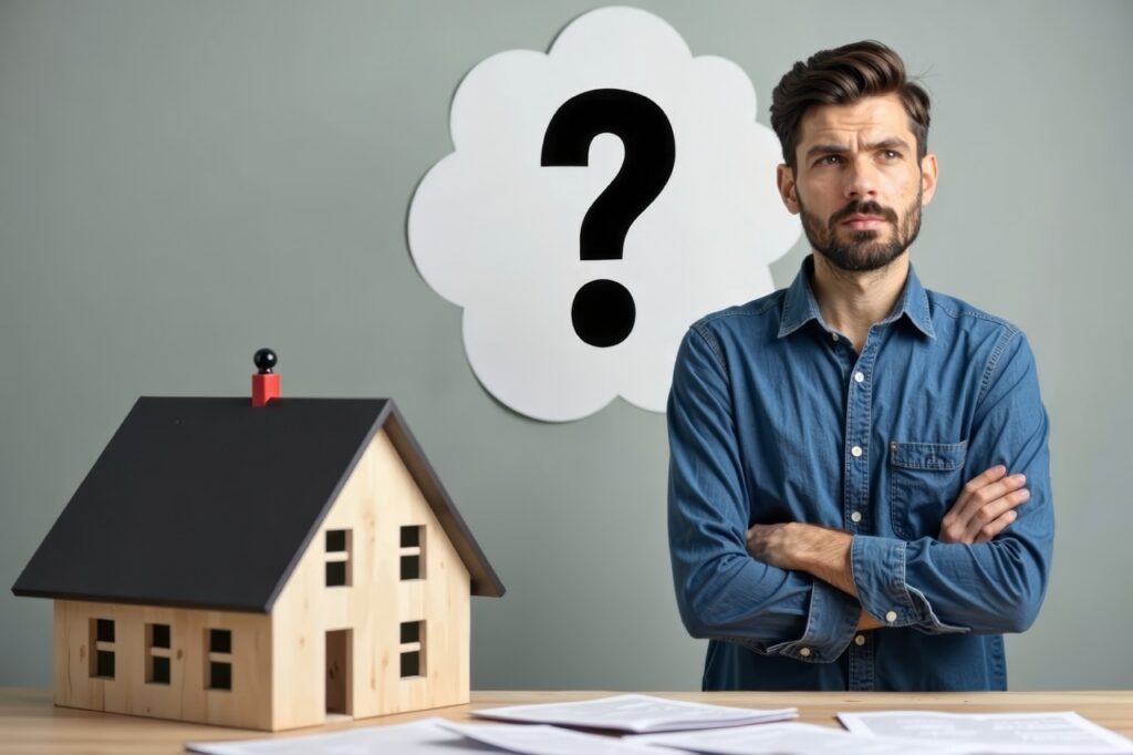 How to Dispute Your Homeowner's Insurance Claim | CMS Law Group