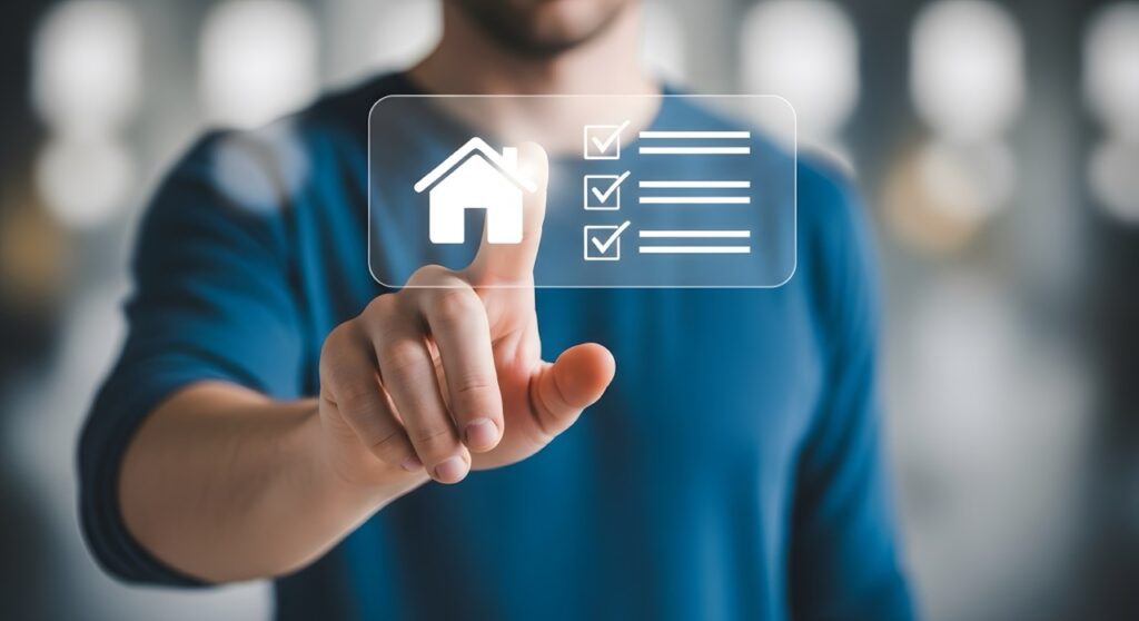 Homeowners Insurance Needs To Cover These 10 Things | CMS Law Group