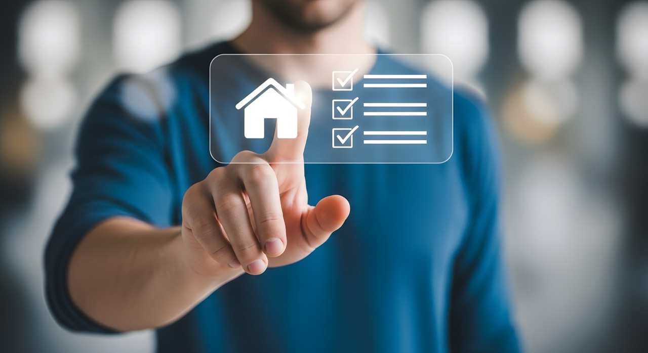 Homeowners Insurance Needs To Cover These 10 Things | CMS Law Group