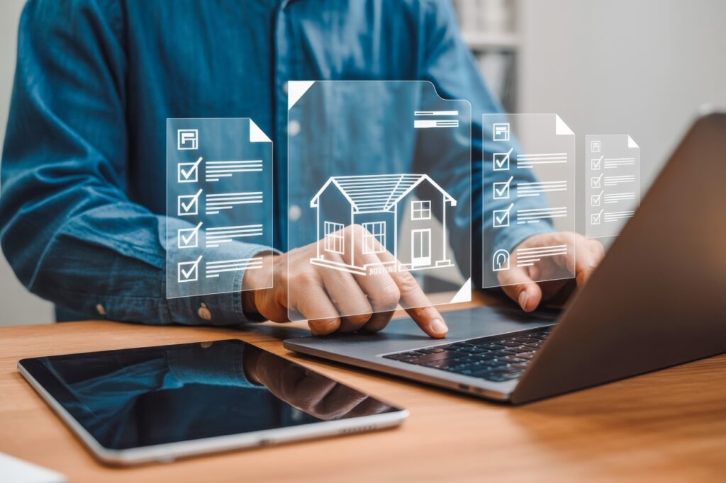 Document Your Belongings Now or Regret It Later | CMS Law Group