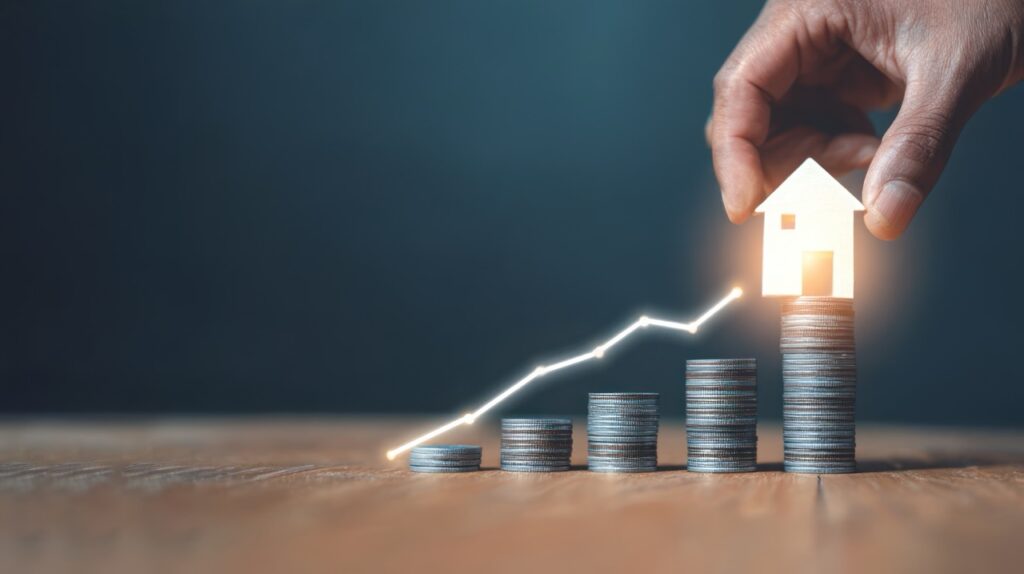 Why Home Insurance Rates Are Rising in 2025? | CMS Law Group