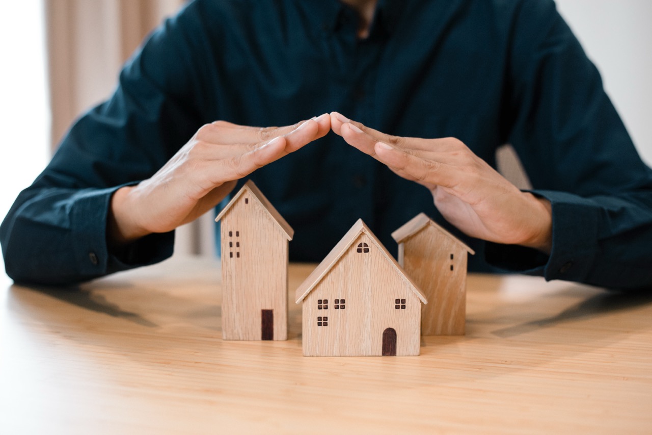 Florida Hurricane Insurance Claims Deadlines You Need to Know | CMS Law Group
