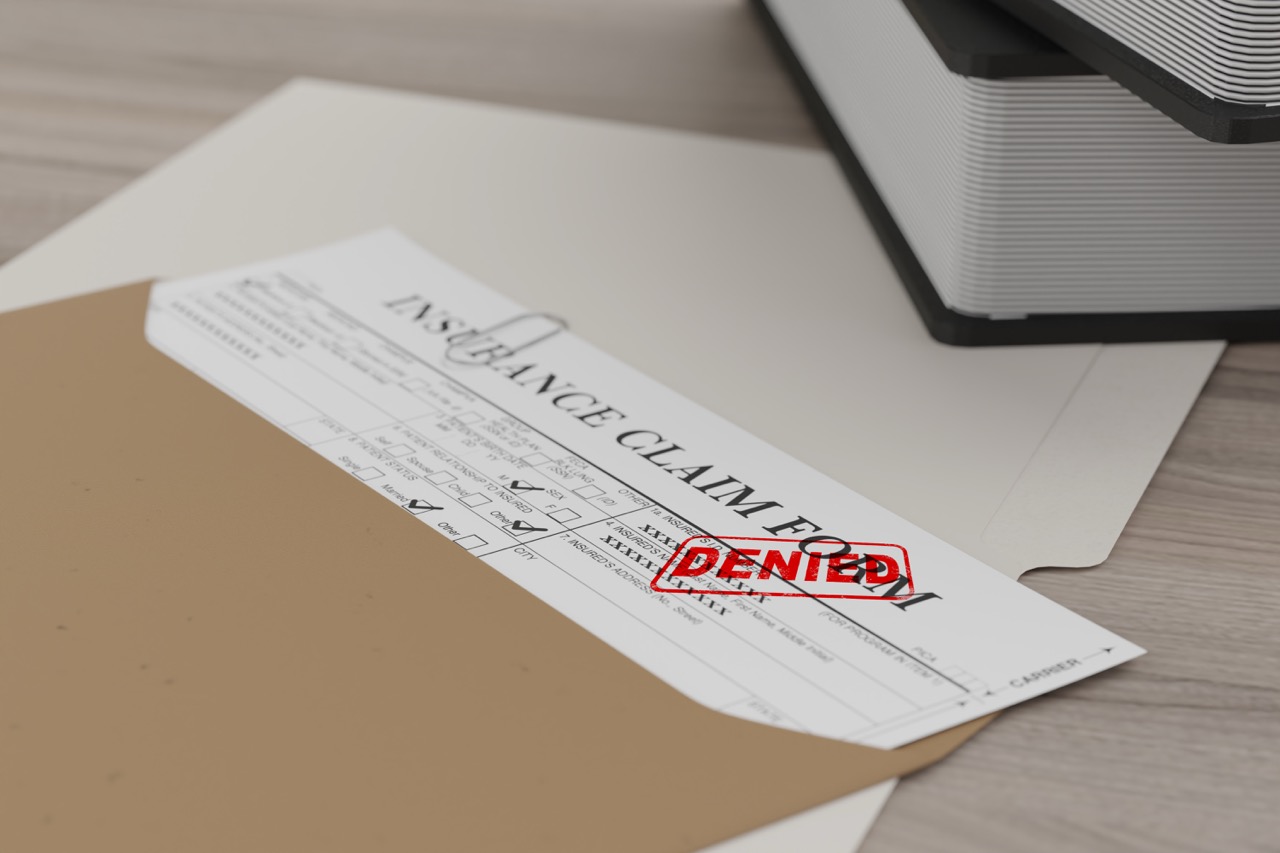Signs Your Insurance Company May Be Acting in Bad Faith | CMS Law