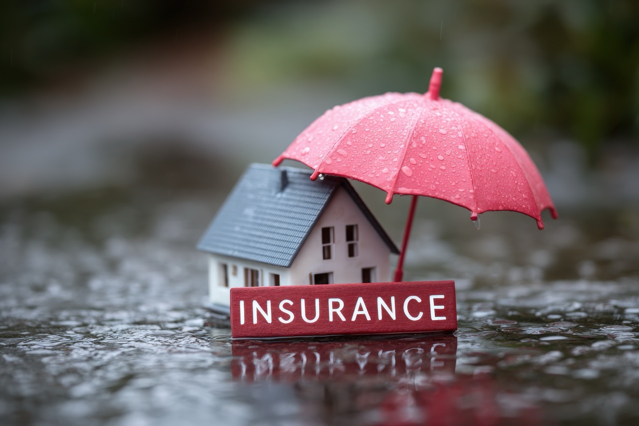 How Much Homeowners Insurance Is Enough? | CMS Law Group