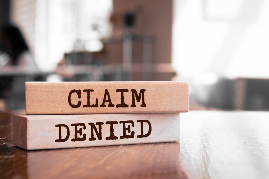 Do You Need a Lawyer for a Delayed Insurance Claim in Florida?