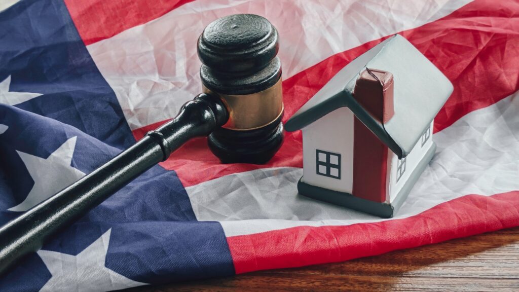 Do You Need an Attorney for an Insurance Appraisal Dispute in Florida?