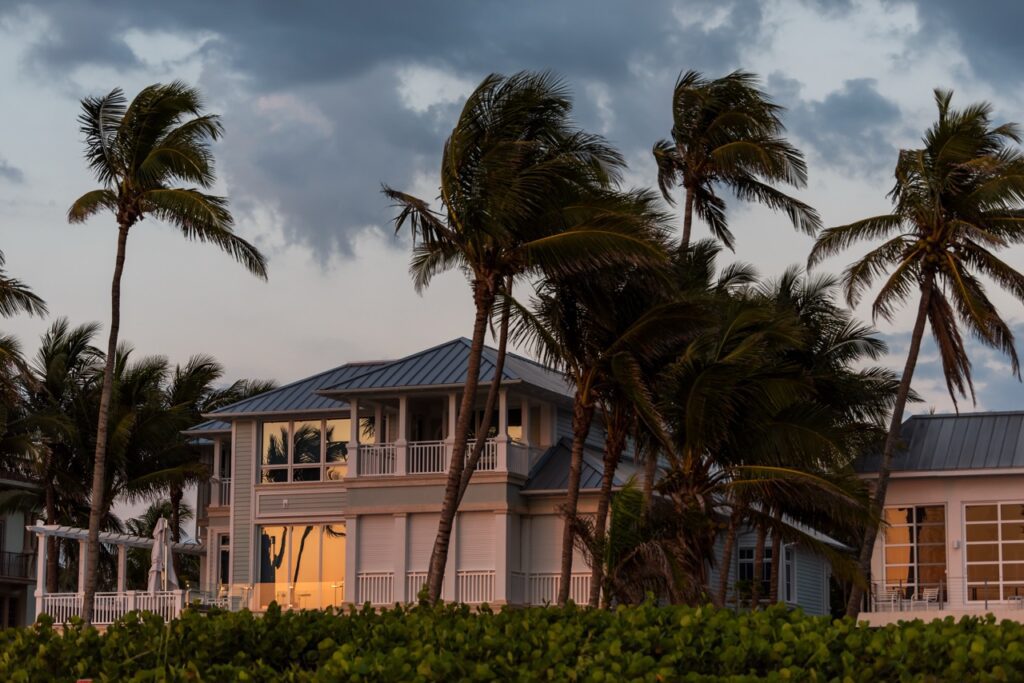How a Miramar Insurance Lawyer Helps Residents With Low Payouts