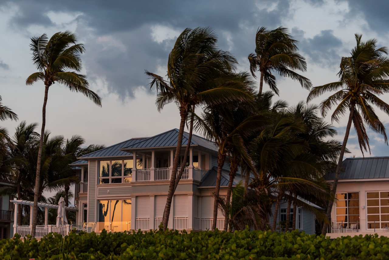 How a Miramar Insurance Lawyer Helps Residents With Low Payouts