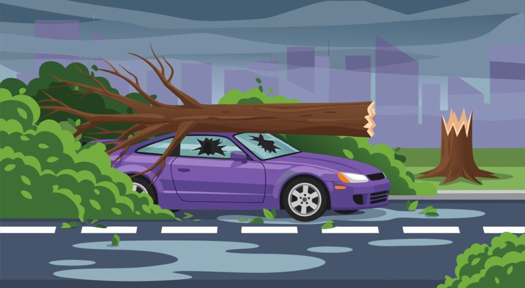 Denied Property Damage Claim in Miami: Do You Need a Lawyer?