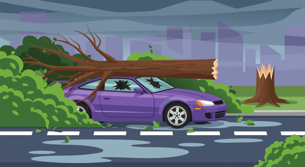 Denied Property Damage Claim in Miami: Do You Need a Lawyer?