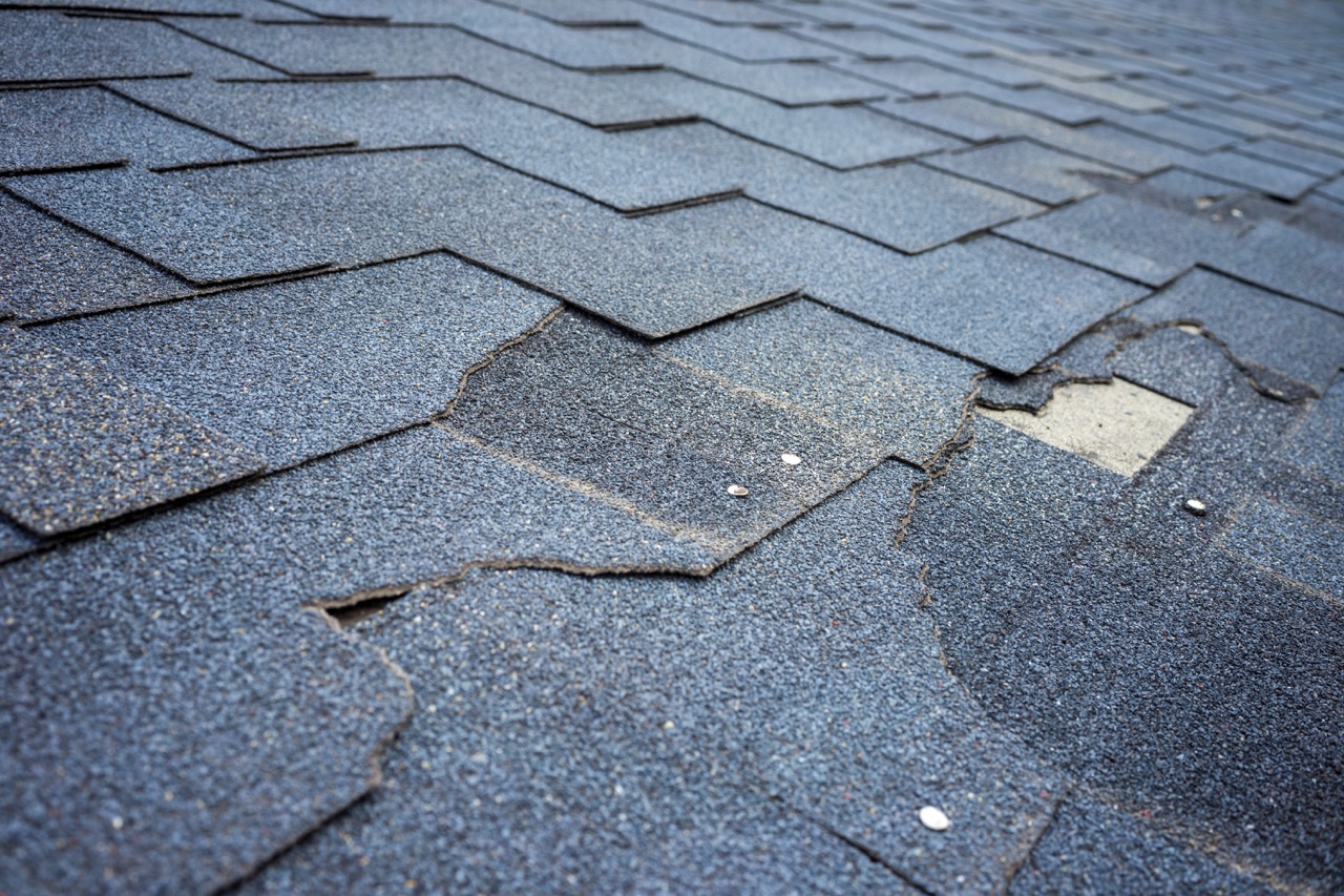 What Is Roof Surface Loss Settlement in Florida Insurance Policies?